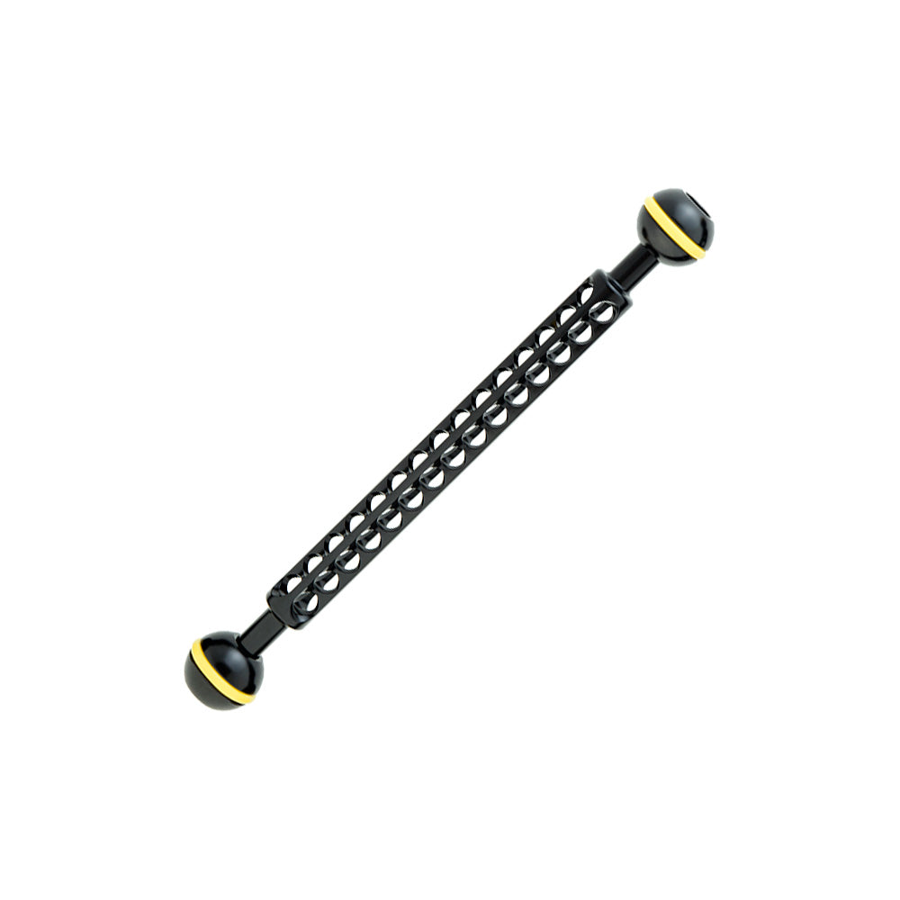 Howshot Double Ball Arm Howshot Double Ball Arm